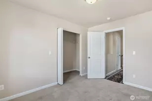 1206 100th Ct SE, Everett, WA 98208 - Photo 25