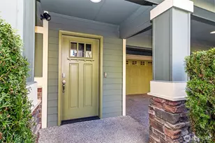 1206 100th Ct SE, Everett, WA 98208 - Photo 3