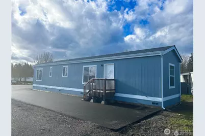 2010 Front Street #33, Lynden, WA 98264 - Photo 5