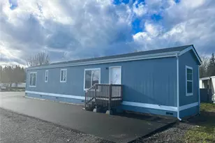 2010 Front St, Lynden, WA 98264 - Photo 5