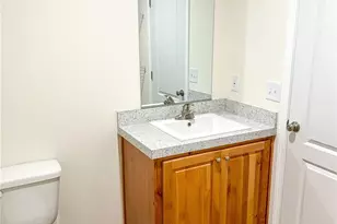 2010 Front St, Lynden, WA 98264 - Photo 9