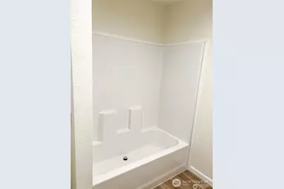 2010 Front Street #33, Lynden, WA 98264 - Photo 11