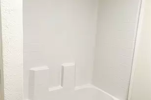 2010 Front St, Lynden, WA 98264 - Photo 11