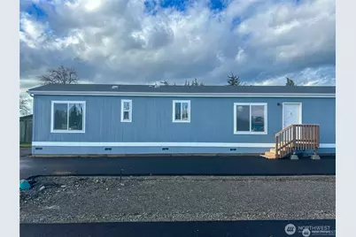 2010 Front Street #33, Lynden, WA 98264 - Photo 3