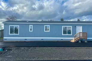 2010 Front St, Lynden, WA 98264 - Photo 3