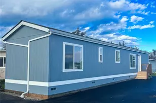 2010 Front St, Lynden, WA 98264 - Photo 1