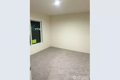 2010 Front Street #33, Lynden, WA 98264 - Photo 13