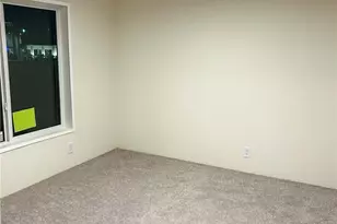 2010 Front St, Lynden, WA 98264 - Photo 13