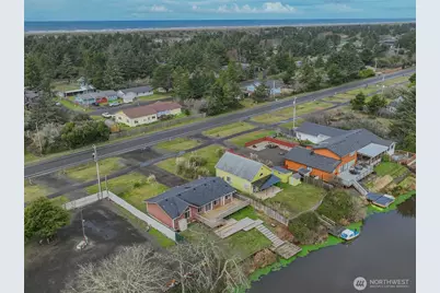 306 Point Brown Avenue NE, Ocean Shores, WA 98569 - Photo 11
