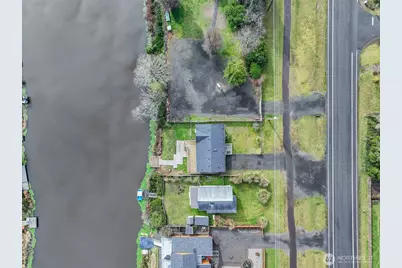 306 Point Brown Avenue NE, Ocean Shores, WA 98569 - Photo 5