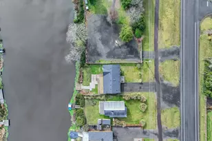 306 Point Brown Ave NE, Ocean Shores, WA 98569 - Photo 5