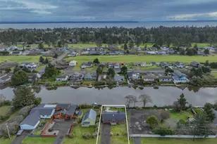 306 Point Brown Ave NE, Ocean Shores, WA 98569 - Photo 1