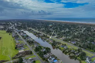 306 Point Brown Ave NE, Ocean Shores, WA 98569 - Photo 9