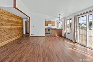 306 Point Brown Ave NE, Ocean Shores, WA 98569 - Photo 25