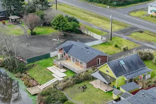 306 Point Brown Ave NE, Ocean Shores, WA 98569 - Photo 7