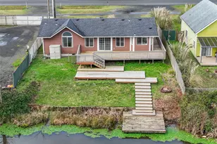 306 Point Brown Ave NE, Ocean Shores, WA 98569 - Photo 5