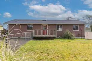 306 Point Brown Ave NE, Ocean Shores, WA 98569 - Photo 17
