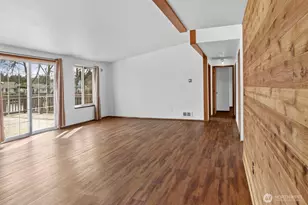 306 Point Brown Ave NE, Ocean Shores, WA 98569 - Photo 23