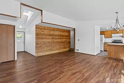 306 Point Brown Avenue NE, Ocean Shores, WA 98569 - Photo 27