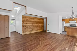 306 Point Brown Ave NE, Ocean Shores, WA 98569 - Photo 27