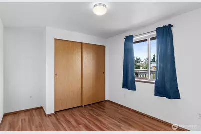 306 Point Brown Avenue NE, Ocean Shores, WA 98569 - Photo 35