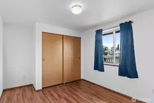 306 Point Brown Ave NE, Ocean Shores, WA 98569 - Photo 35