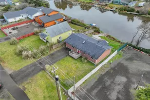 306 Point Brown Ave NE, Ocean Shores, WA 98569 - Photo 3