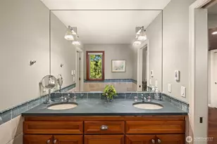 2414 79th Ave NE, Medina, WA 98039 - Photo 21