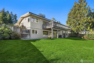 2414 79th Ave NE, Medina, WA 98039 - Photo 37