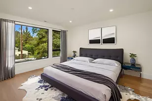 7611 NE 12th St, Medina, WA 98039 - Photo 27