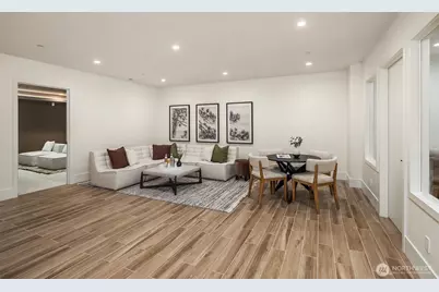 7611 NE 12th Street, Medina, WA 98039 - Photo 31