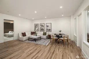 7611 NE 12th St, Medina, WA 98039 - Photo 31