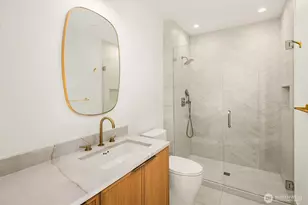 7611 NE 12th St, Medina, WA 98039 - Photo 25