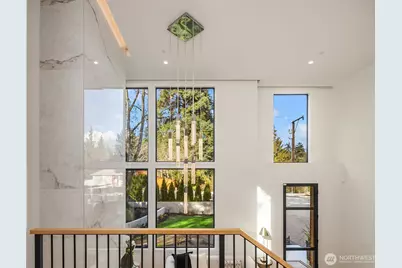 7611 NE 12th Street, Medina, WA 98039 - Photo 7