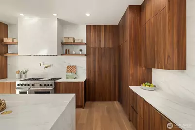 7611 NE 12th Street, Medina, WA 98039 - Photo 13