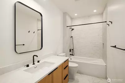 7611 NE 12th Street, Medina, WA 98039 - Photo 37