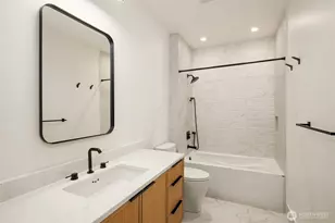 7611 NE 12th St, Medina, WA 98039 - Photo 37