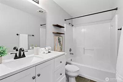 28112 231st Place SE, Maple Valley, WA 98038 - Photo 19