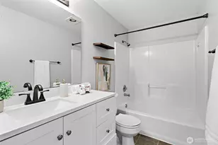 28112 231st Pl SE, Maple Valley, WA 98038 - Photo 19