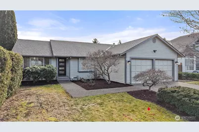 28112 231st Place SE, Maple Valley, WA 98038 - Photo 1