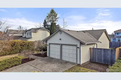 28112 231st Place SE, Maple Valley, WA 98038 - Photo 35