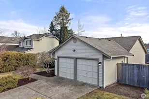 28112 231st Pl SE, Maple Valley, WA 98038 - Photo 35