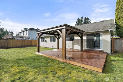 28112 231st Place SE, Maple Valley, WA 98038 - Photo 31