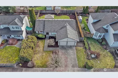 28112 231st Place SE, Maple Valley, WA 98038 - Photo 37