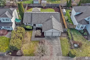 28112 231st Pl SE, Maple Valley, WA 98038 - Photo 37