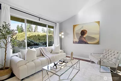 28112 231st Place SE, Maple Valley, WA 98038 - Photo 5