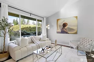 28112 231st Pl SE, Maple Valley, WA 98038 - Photo 5