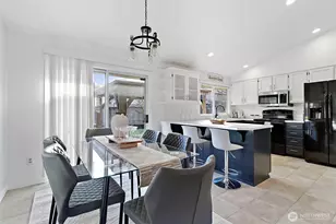 28112 231st Pl SE, Maple Valley, WA 98038 - Photo 9