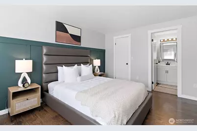 28112 231st Place SE, Maple Valley, WA 98038 - Photo 23