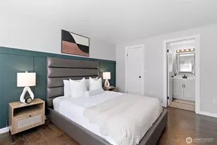 28112 231st Pl SE, Maple Valley, WA 98038 - Photo 23